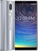 Best available price of Coolpad Legacy in Russia