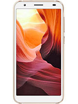 Best available price of Coolpad Mega 5A in Russia
