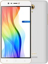 Best available price of Coolpad Mega 3 in Russia