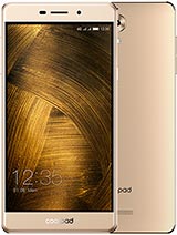 Best available price of Coolpad Modena 2 in Russia