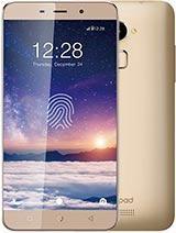 Best available price of Coolpad Note 3 Plus in Russia