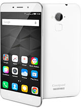 Best available price of Coolpad Note 3 in Russia