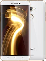 Best available price of Coolpad Note 3s in Russia