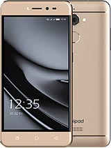Best available price of Coolpad Note 5 Lite in Russia
