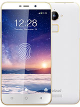 Best available price of Coolpad Note 3 Lite in Russia