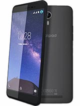 Best available price of Coolpad NX1 in Russia