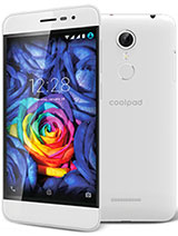 Best available price of Coolpad Torino S in Russia