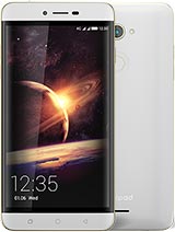 Best available price of Coolpad Torino in Russia