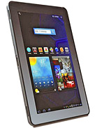 Best available price of Dell Streak 10 Pro in Russia