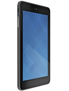 Best available price of Dell Venue 7 in Russia