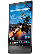Best available price of Dell Venue 8 7000 in Russia