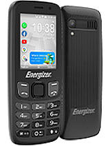 Best available price of Energizer E242s in Russia