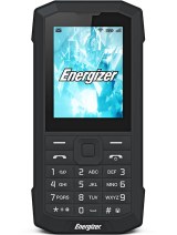Best available price of Energizer Energy 100 2017 in Russia