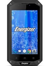 Best available price of Energizer Energy 400 LTE in Russia