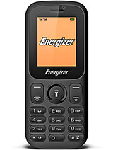 Best available price of Energizer Energy E10 in Russia