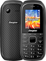 Best available price of Energizer Energy E12 in Russia