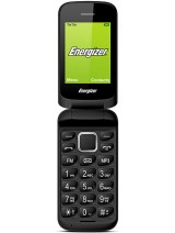 Best available price of Energizer Energy E20 in Russia