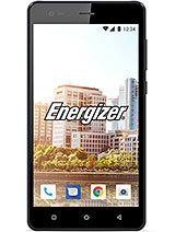 Best available price of Energizer Energy E401 in Russia