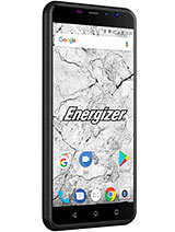 Best available price of Energizer Energy E500 in Russia