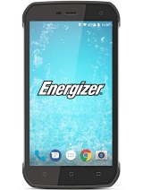 Best available price of Energizer Energy E520 LTE in Russia