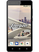 Best available price of Energizer Energy E551S in Russia