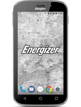 Best available price of Energizer Energy S500E in Russia