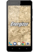 Best available price of Energizer Energy S550 in Russia