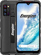Best available price of Energizer Hard Case G5 in Russia