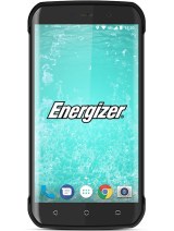 Best available price of Energizer Hardcase H550S in Russia