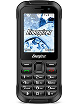 Best available price of Energizer Hardcase H241 in Russia