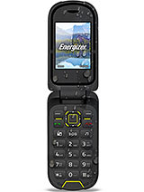 Best available price of Energizer Hardcase H242 in Russia
