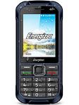 Best available price of Energizer Hardcase H280S in Russia