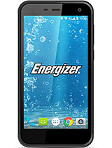 Best available price of Energizer Hardcase H500S in Russia