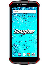 Best available price of Energizer Hardcase H501S in Russia