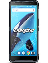 Best available price of Energizer Hardcase H570S in Russia