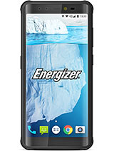Best available price of Energizer Hardcase H591S in Russia