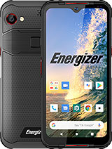Best available price of Energizer Hardcase H620S in Russia