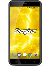 Best available price of Energizer Power Max P550S in Russia