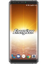 Best available price of Energizer Power Max P600S in Russia