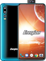 Best available price of Energizer Power Max P18K Pop in Russia