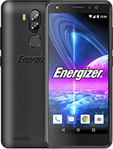 Best available price of Energizer Power Max P490 in Russia