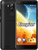 Best available price of Energizer Power Max P490S in Russia