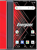 Best available price of Energizer Power Max P8100S in Russia