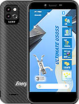 Best available price of Energizer Ultimate U505s in Russia
