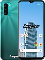 Best available price of Energizer U680S in Russia