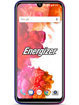 Best available price of Energizer Ultimate U570S in Russia