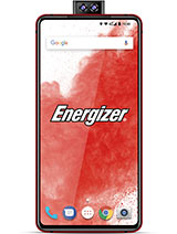 Best available price of Energizer Ultimate U620S Pop in Russia