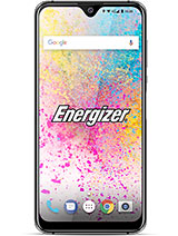 Best available price of Energizer Ultimate U620S in Russia