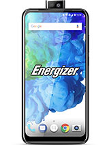 Best available price of Energizer Ultimate U630S Pop in Russia