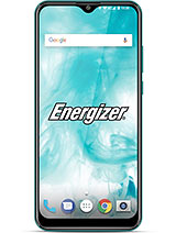 Best available price of Energizer Ultimate U650S in Russia